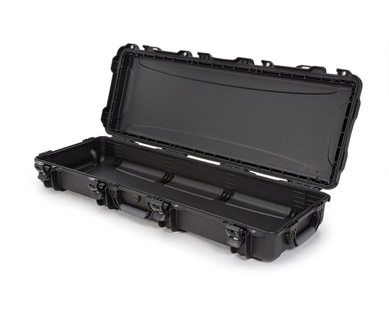 Кейс Nanuk case 990 w/foam - Black