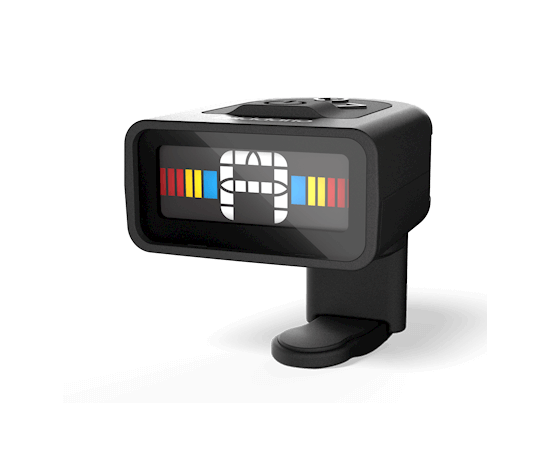 Тюнер PLANET WAVES PWCT12 - 44025 за 1076 грн. | 4Club