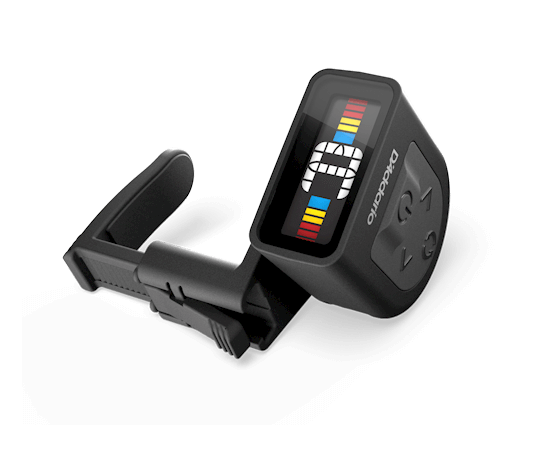 Тюнер PLANET WAVES PWCT12