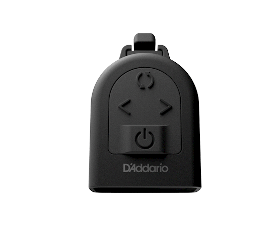 Тюнер PLANET WAVES PWCT12