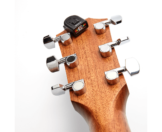 Тюнер PLANET WAVES PWCT12