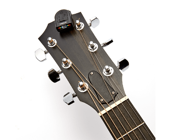 Тюнер PLANET WAVES PWCT12