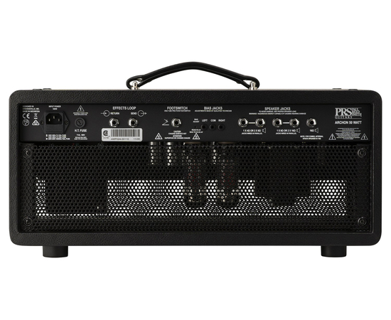 Гитарный усилитель PRS ARCHON 50 HEAD