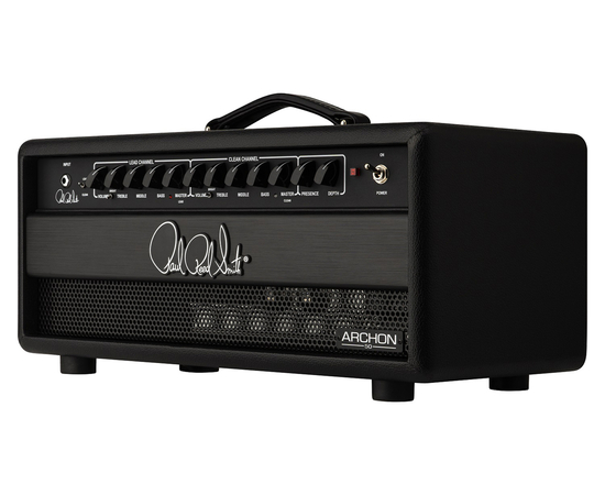 Гитарный усилитель PRS ARCHON 50 HEAD