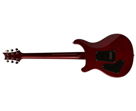 Электрогитара PRS S2 CUSTOM 24 (McCarty Sunburst)