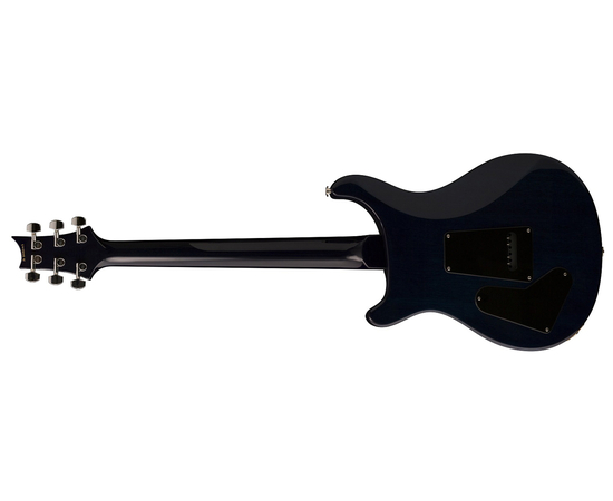Электрогитара PRS S2 CUSTOM 24 (Whale Blue)