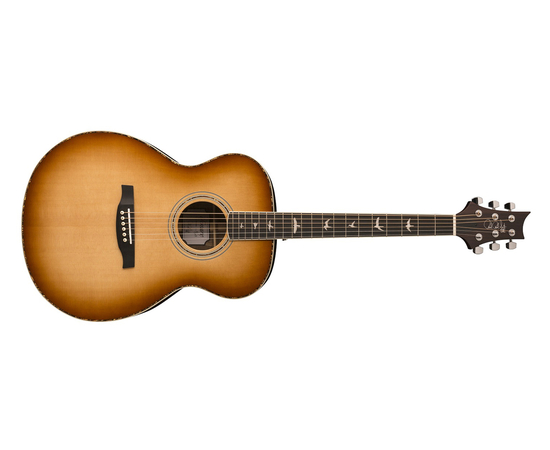 Электроакустическая гитара PRS SE T40E - 151226 за 43368 грн. | 4Club