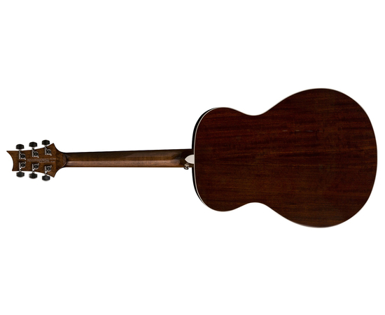 Электроакустическая гитара PRS SE T40E