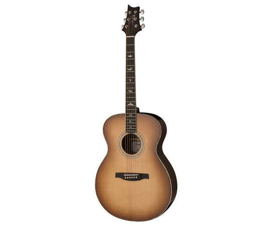 Электроакустическая гитара PRS SE T40E