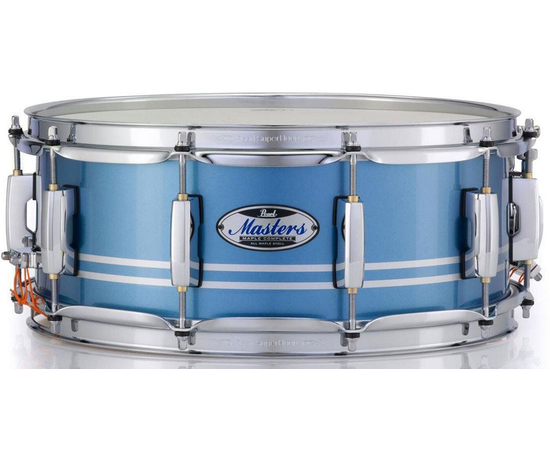 Малий барабан Pearl MCT-1455S/C837 - 151179 за 20592 грн. | 4Club