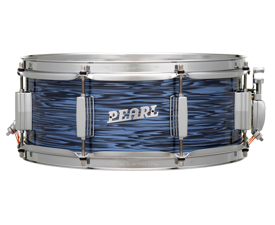 Малый барабан Pearl PSD-1455SE/C767 - 151174 за 17424 грн. | 4Club