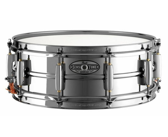 Малий барабан Pearl STH-1450S - 151177 за 0 грн. | 4Club