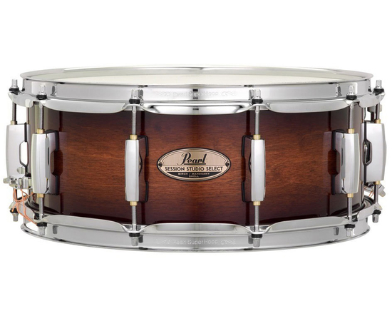 Малий барабан Pearl STS-1455S/C314 - 151181 за 23760 грн. | 4Club