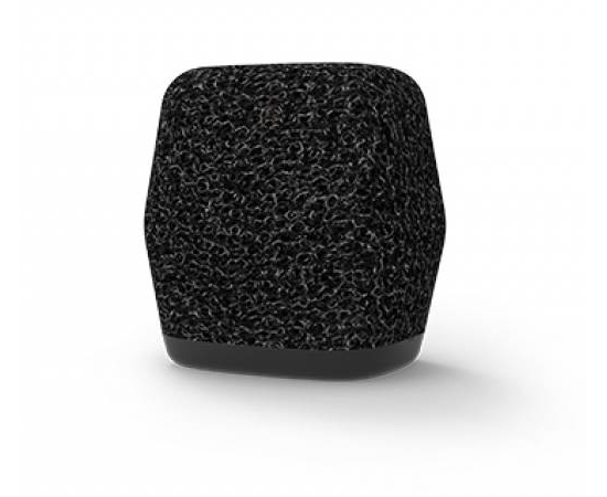 Петличный микрофон RODE Lavalier II