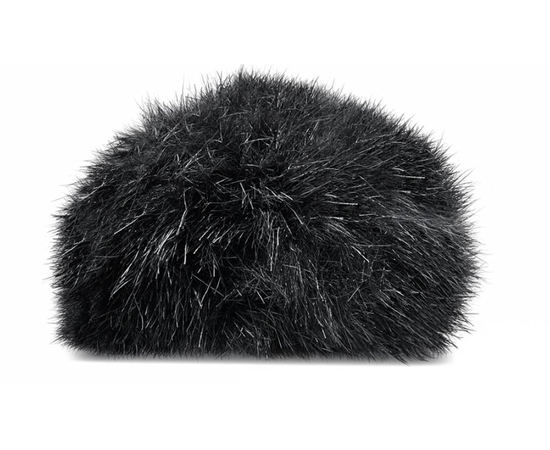 Петличный микрофон RODE Lavalier II