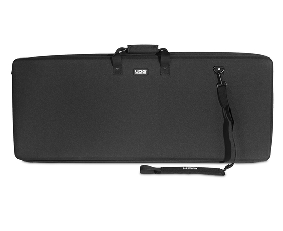 Кейс UDG Creator 61 Keyboard Hardcase Black