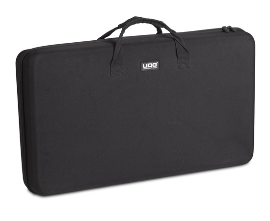 Сумка UDG Creator Controller Hardcase XL - 120227 за 0 грн. | 4Club