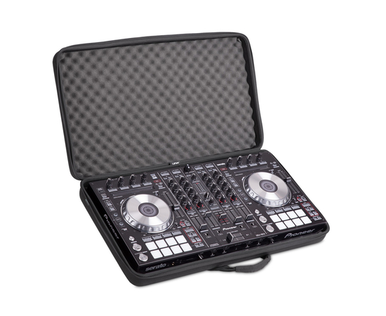 Сумка UDG Creator Controller Hardcase XL