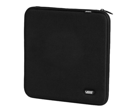 Кейс UDG Creator Novation Launchpad Pro Hardcase Black