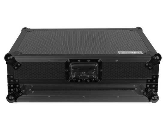 Кейс UDG Ultimate Flight Case Multi Format XXL Black MK3 Pl