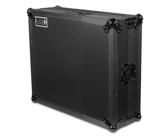 Кейс UDG Ultimate Flight Case Multi Format XXL Black MK3 Pl