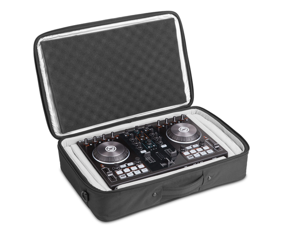 Сумка UDG Urbanite MIDI Controller Sleeve Medium Black