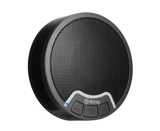 Микрофон Boya BY-BMM300 - 151418 за 3948 грн. | 4Club