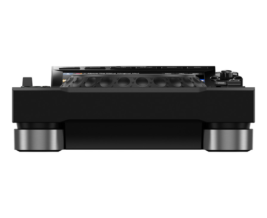 DJ проигрыватель Pioneer CDJ-3000