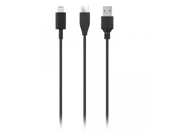 Микрофон Boya BY-HM2