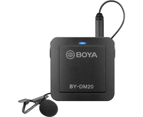  - 151419 за 4620 грн. | 4Club