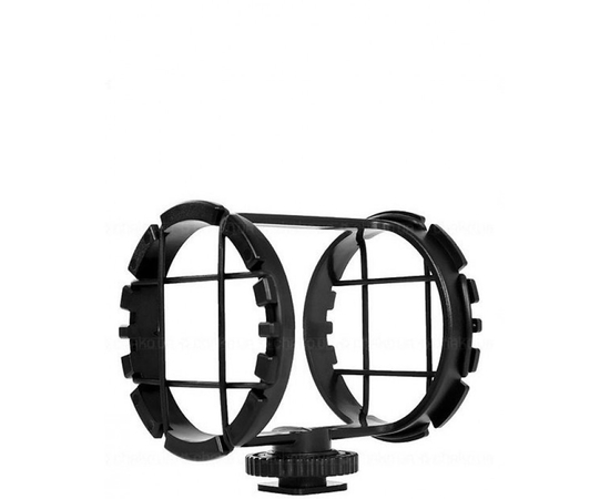  - 151415 за 1092 грн. | 4Club