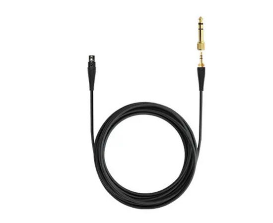Кабель для наушников Beyerdynamic PRO X Cable 1.2 m - 151362 за 1192 грн. | 4Club