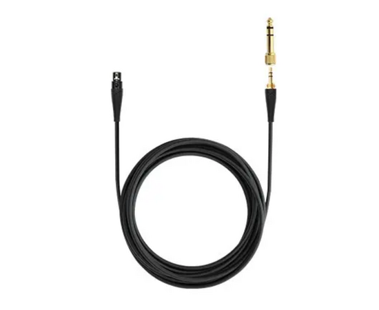 Кабель для наушников Beyerdynamic PRO X Cable 1.8 m - 151363 за 1505 грн. | 4Club