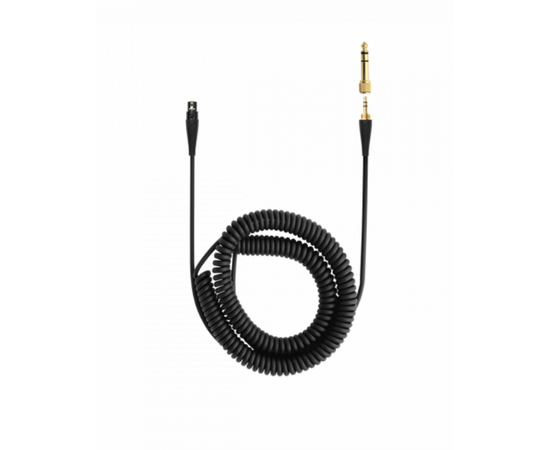Кабель для навушників Beyerdynamic PRO X Coiled Cable - 151365 за 1795 грн. | 4Club