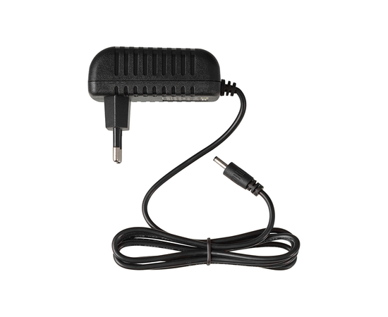 Сетевой медиаплеер DV audio MP-30W