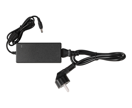 Сетевой медиаплеер с усилителем DV audio MPA-30W