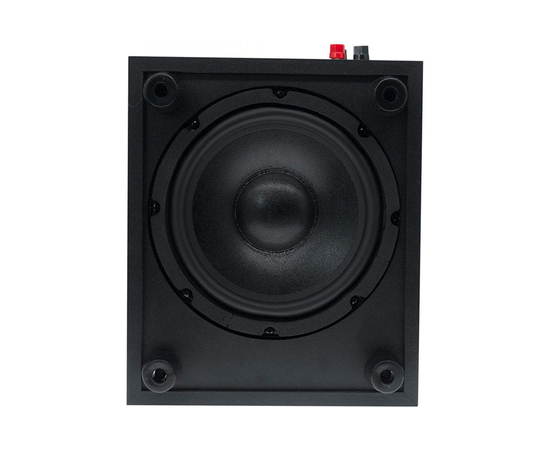 Трансляционный сабвуфер DV audio SUB-8T