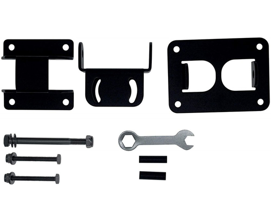 Трансляционный сабвуфер DV audio SUB-8T