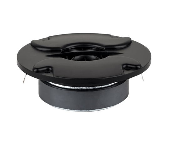 ВЧ-динамик Dibeisi E123, 4", 20Вт - 151394 за 0 грн. | 4Club