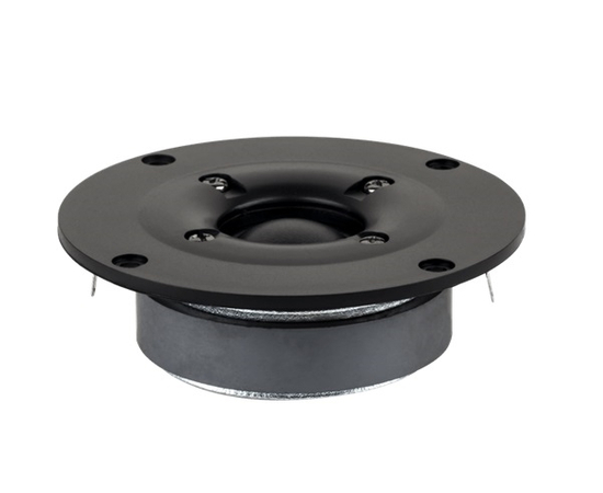 ВЧ-динамик Dibeisi E124, 4", 20Вт - 151395 за 0 грн. | 4Club