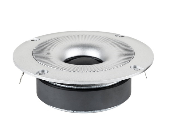 ВЧ-динамик Dibeisi E125, 4", 20Вт - 151396 за 527 грн. | 4Club