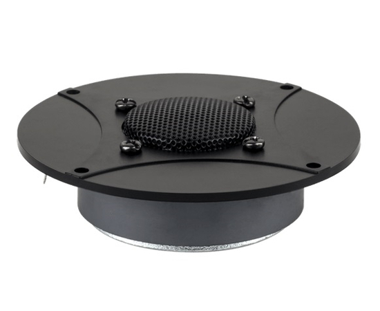 ВЧ-динамик Dibeisi E128, 4", 20Вт - 151397 за 0 грн. | 4Club