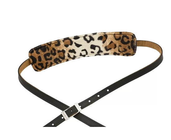 Гітарний ремінь FENDER STRAP 2.5" STRUMMER VINTAGE - 151568 за 0 грн. | 4Club