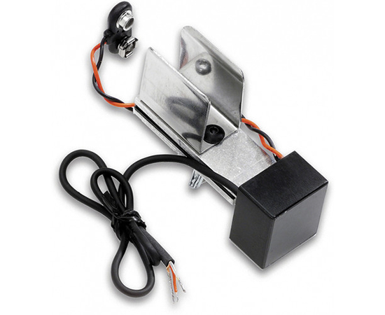 Звукосниматель для банджо Fishman Classic Series Banjo PRO-REP-BAN - 151479 за 13613 грн. | 4Club