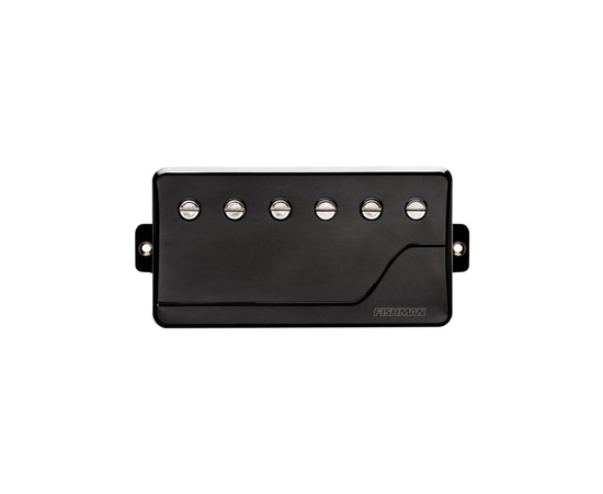 Звукосниматель Fishman PRF-CSB-DT2 - 151462 за 18810 грн. | 4Club