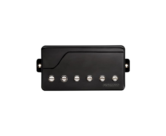 Звукосниматель Fishman PRF-CSB-DT2