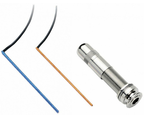 Пьезозвукосниматель для акустической гитары Fishman PRO-AGX-312 - 151453 за 6705 грн. | 4Club