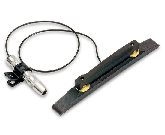 Звукосниматель для гитары Fishman PRO-ARC-TOP - 151472 за 14040 грн. | 4Club