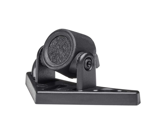 Звукознімач Fishman PRO-MAL-MBV Matrix Infinity VT