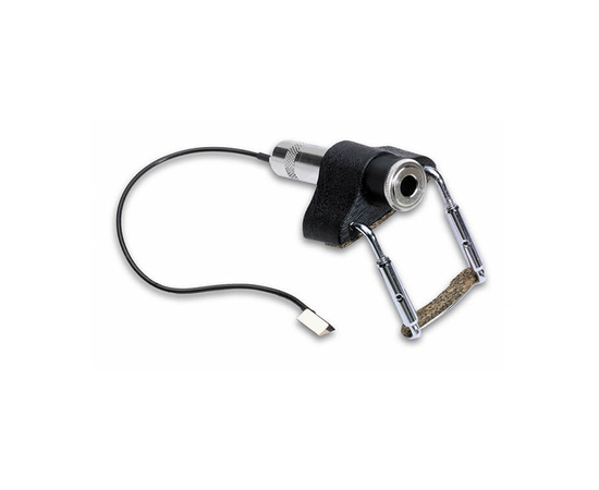 Звукосниматель для скрипки Fishman V-200 PRO-V20-0VI - 151483 за 0 грн. | 4Club